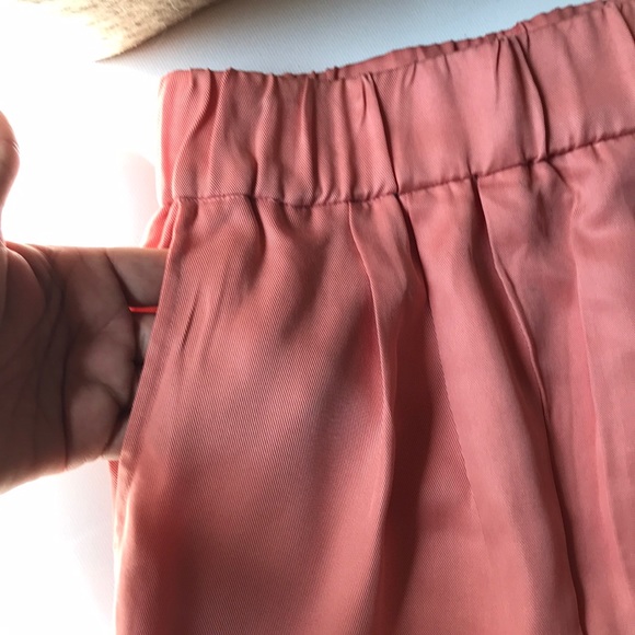 ❤... Monk & Lou Skirt - Picture 2 of 5